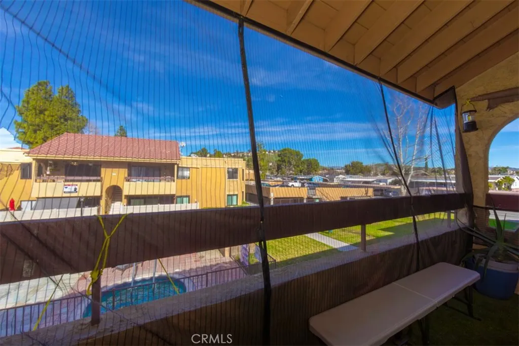 18756 Mandan 1514, Canyon Country, California 91351 home-pic-37