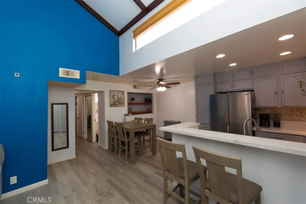 18756 Mandan 1514, Canyon Country, California 91351 home-pic-12