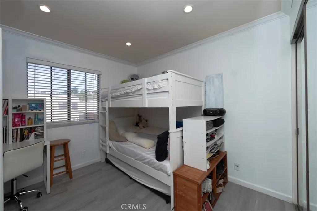 18756 Mandan 1514, Canyon Country, California 91351 home-pic-15