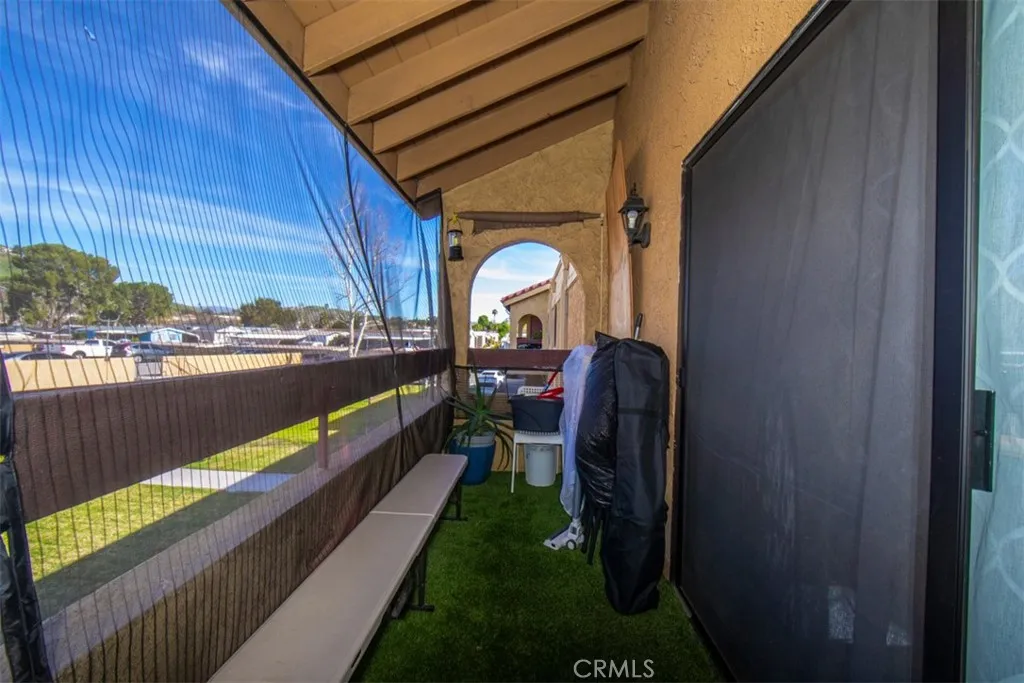 18756 Mandan 1514, Canyon Country, California 91351 home-pic-36