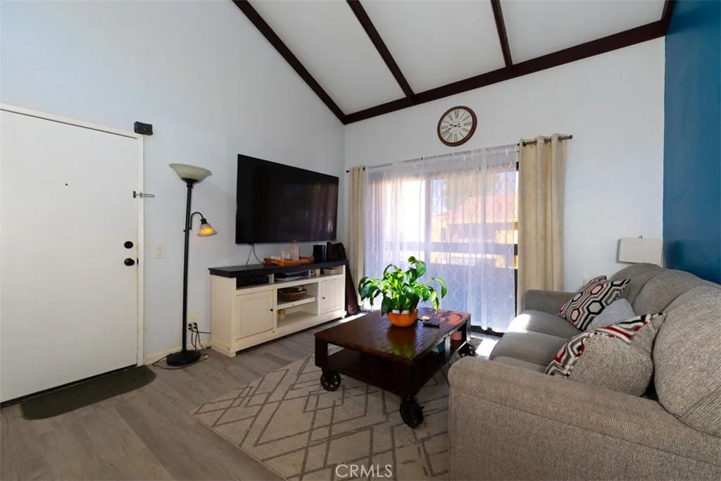 18756 Mandan 1514, Canyon Country, California 91351 home-pic-9