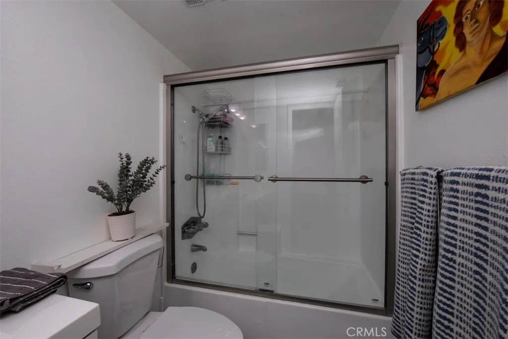 18756 Mandan 1514, Canyon Country, California 91351 home-pic-27