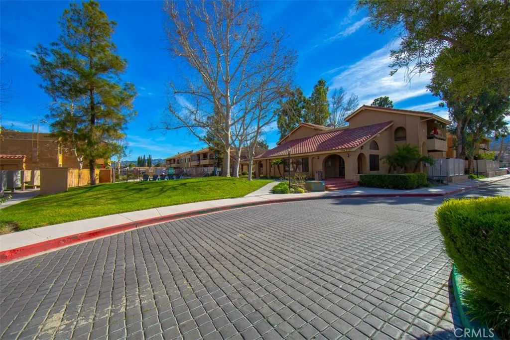 18756 Mandan 1514, Canyon Country, California 91351 home-pic-49