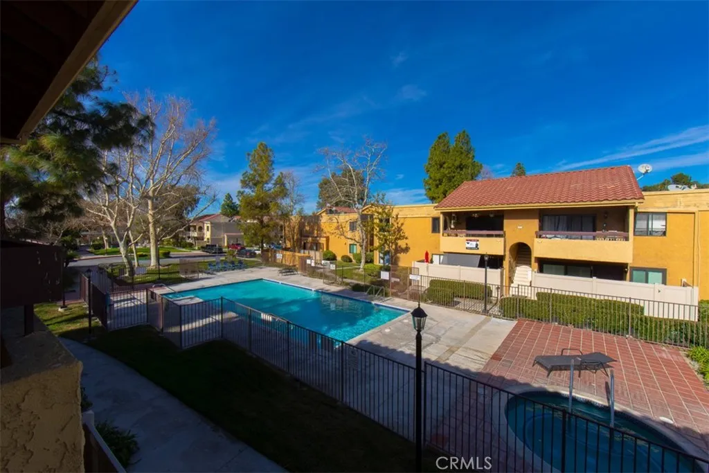18756 Mandan 1514, Canyon Country, California 91351 home-pic-38