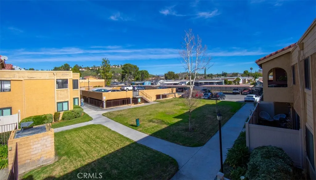 18756 Mandan 1514, Canyon Country, California 91351 home-pic-40