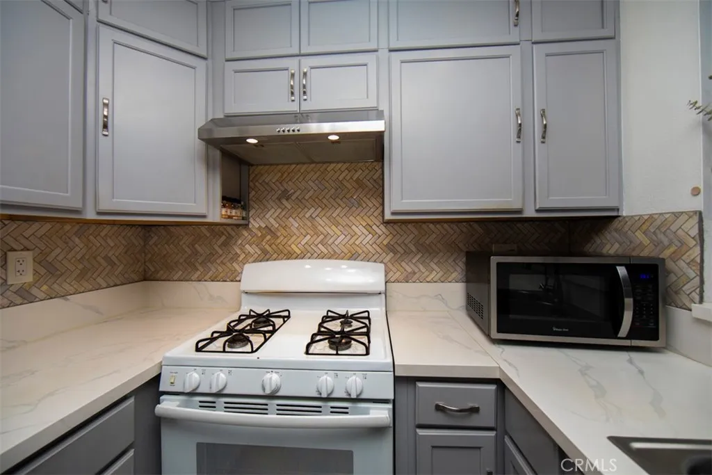 18756 Mandan 1514, Canyon Country, California 91351 home-pic-34