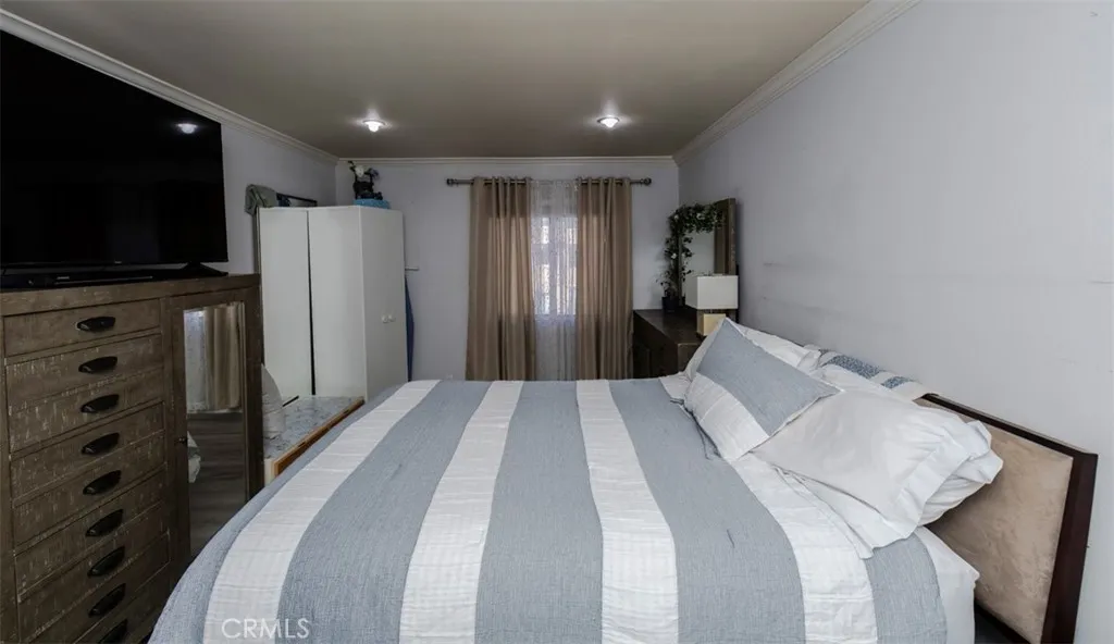 18756 Mandan 1514, Canyon Country, California 91351 home-pic-19