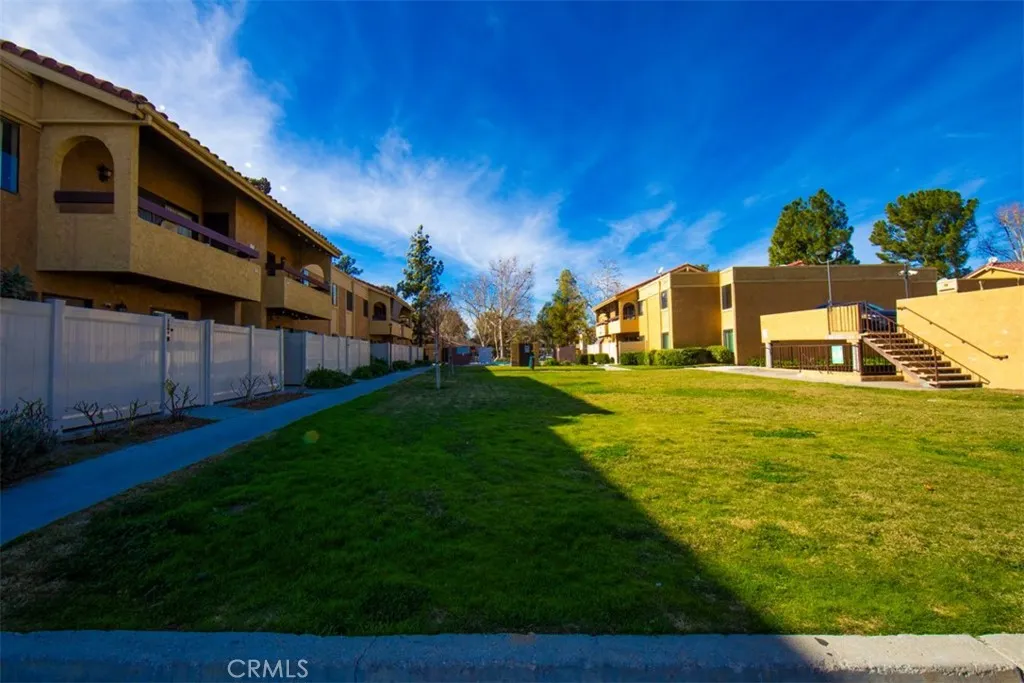 18756 Mandan 1514, Canyon Country, California 91351 home-pic-43