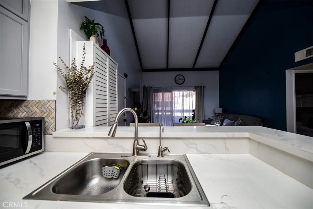 18756 Mandan 1514, Canyon Country, California 91351 home-pic-33