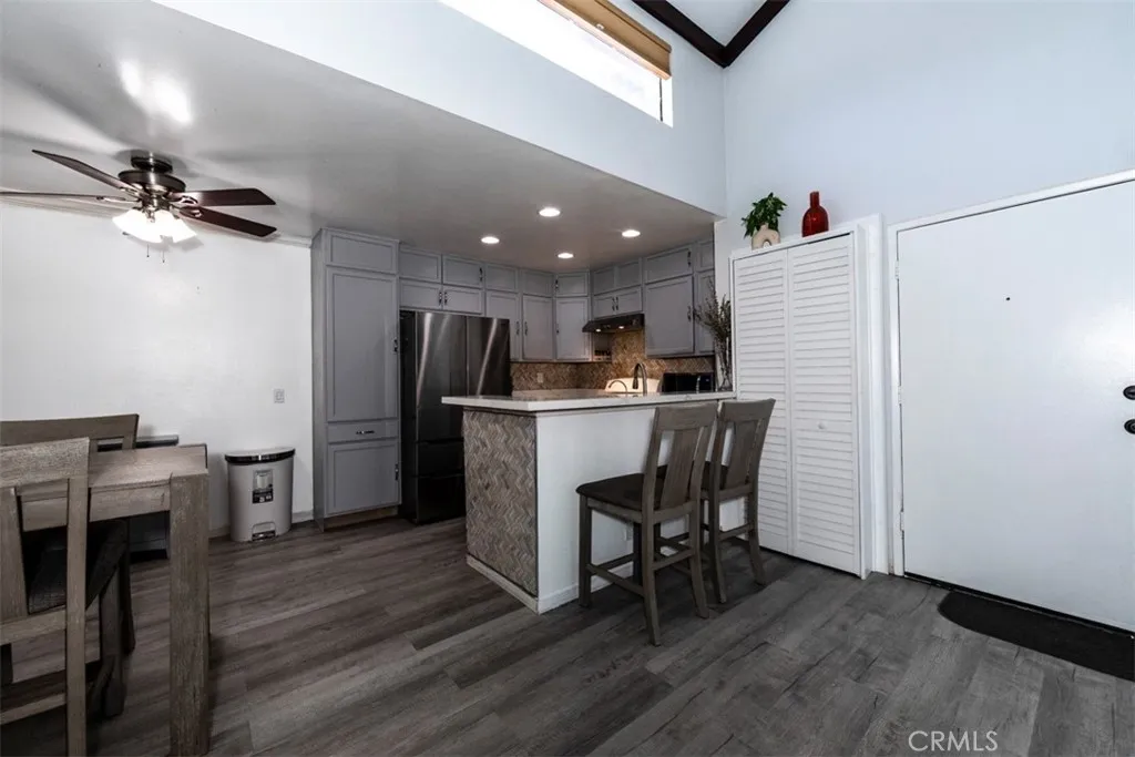 18756 Mandan 1514, Canyon Country, California 91351 home-pic-7