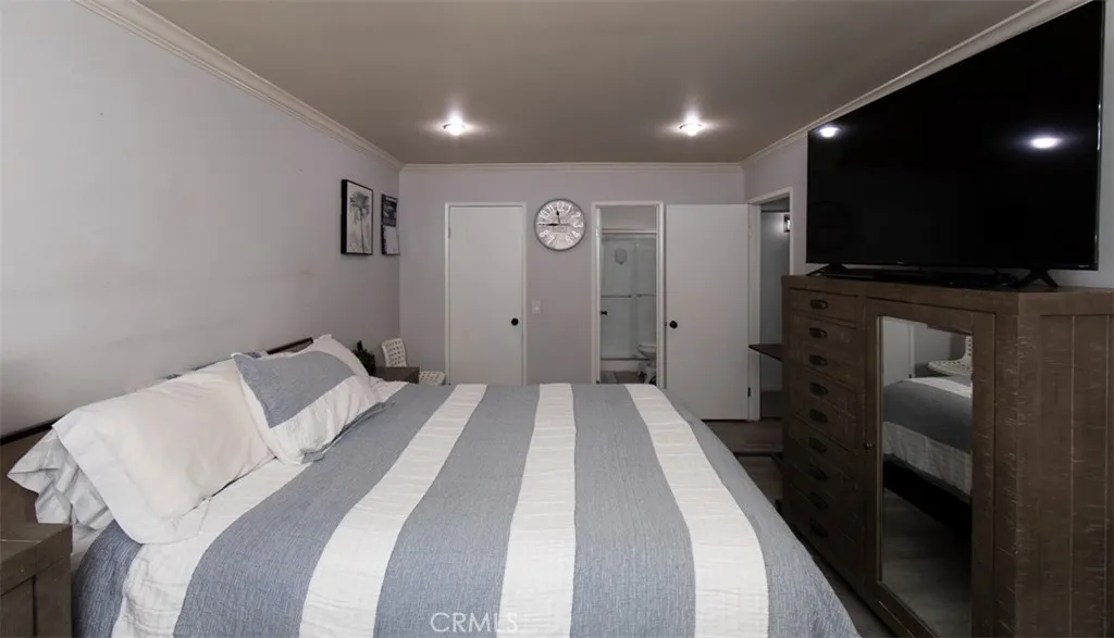 18756 Mandan 1514, Canyon Country, California 91351 home-pic-20