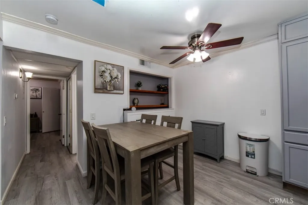 18756 Mandan 1514, Canyon Country, California 91351 home-pic-13