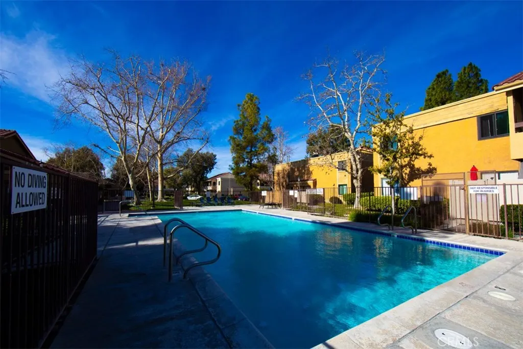 18756 Mandan 1514, Canyon Country, California 91351 home-pic-52