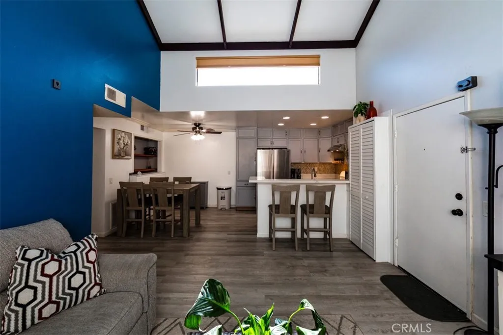 18756 Mandan 1514, Canyon Country, California 91351 home-pic-10