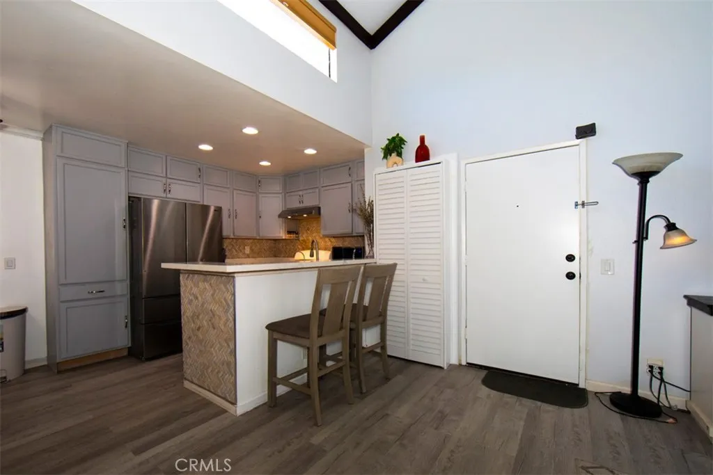 18756 Mandan 1514, Canyon Country, California 91351 home-pic-2