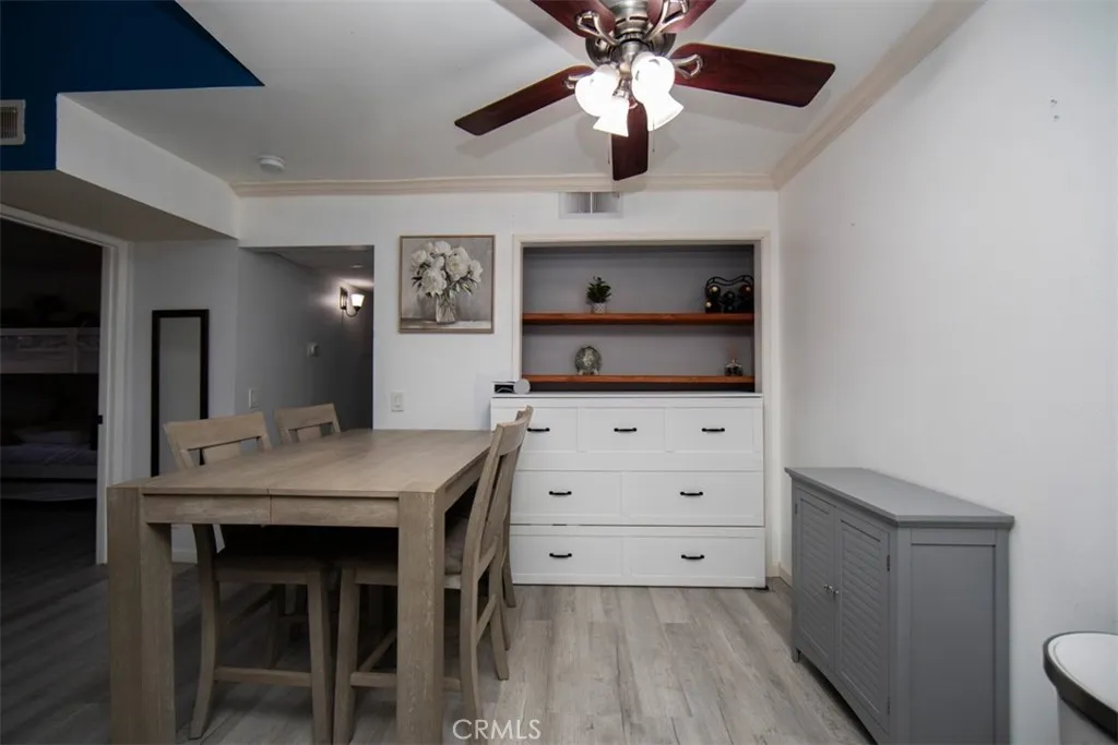 18756 Mandan 1514, Canyon Country, California 91351 home-pic-35