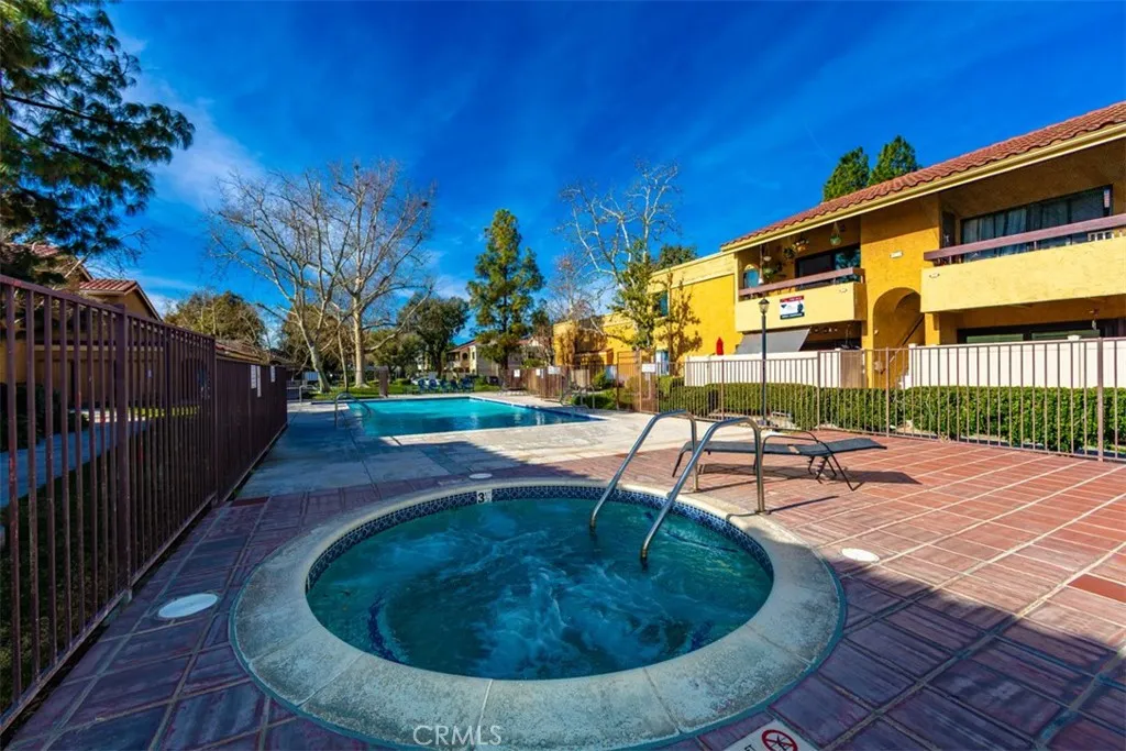18756 Mandan 1514, Canyon Country, California 91351 home-pic-53