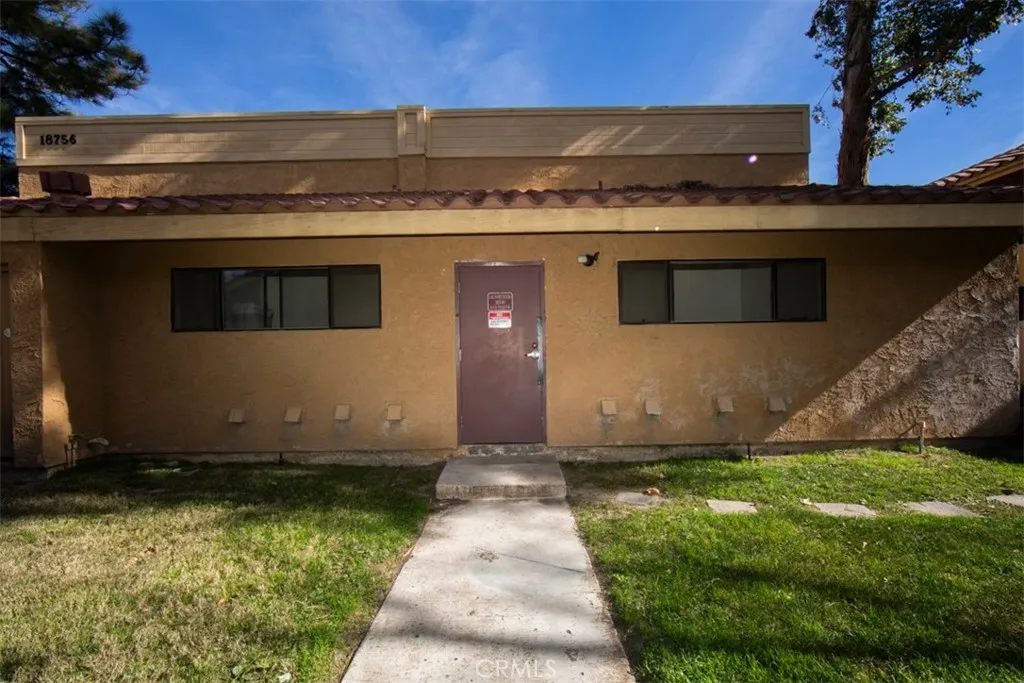 18756 Mandan 1514, Canyon Country, California 91351 home-pic-46