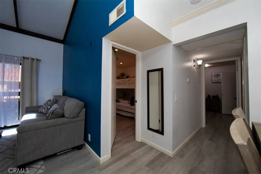 18756 Mandan 1514, Canyon Country, California 91351 home-pic-14