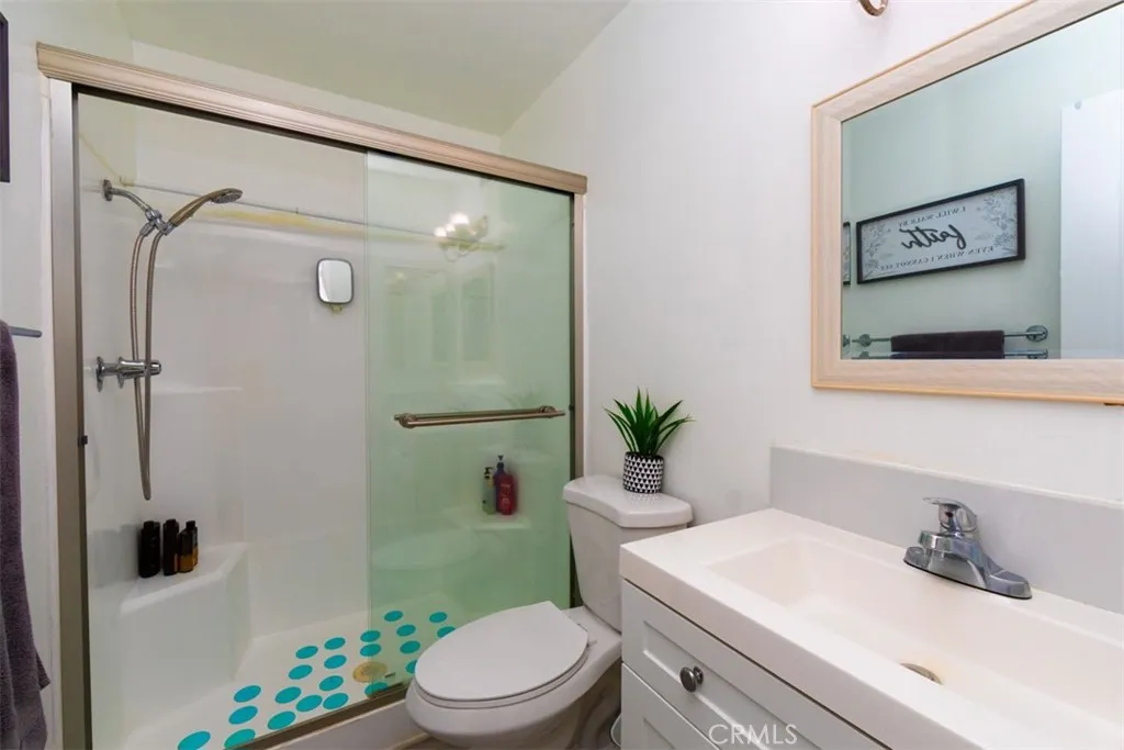 18756 Mandan 1514, Canyon Country, California 91351 home-pic-22