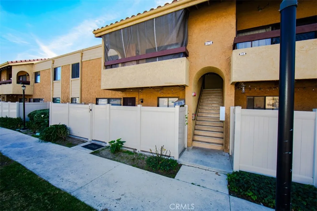 18756 Mandan 1514, Canyon Country, California 91351 home-pic-55