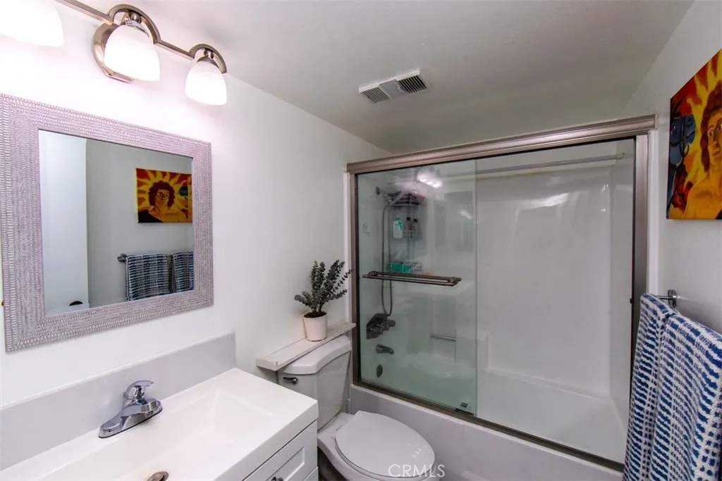 18756 Mandan 1514, Canyon Country, California 91351 home-pic-25
