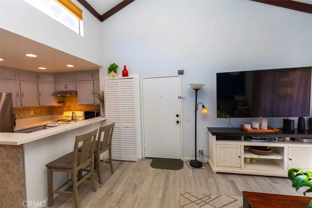 18756 Mandan 1514, Canyon Country, California 91351 home-pic-6