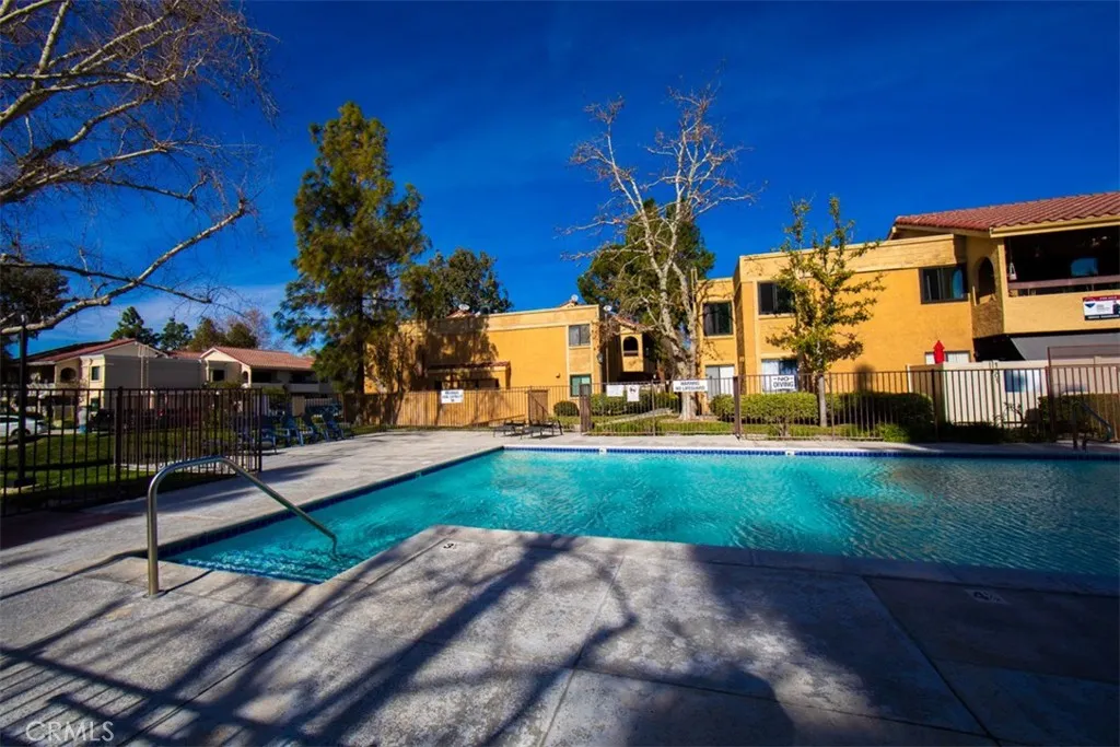 18756 Mandan 1514, Canyon Country, California 91351 home-pic-51