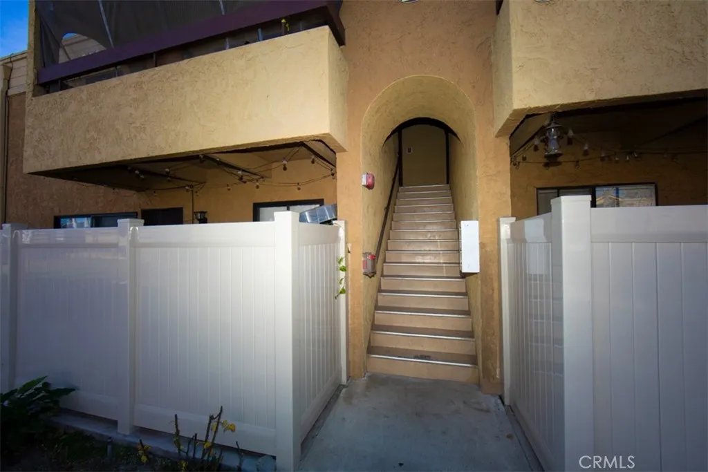 18756 Mandan 1514, Canyon Country, California 91351 home-pic-45