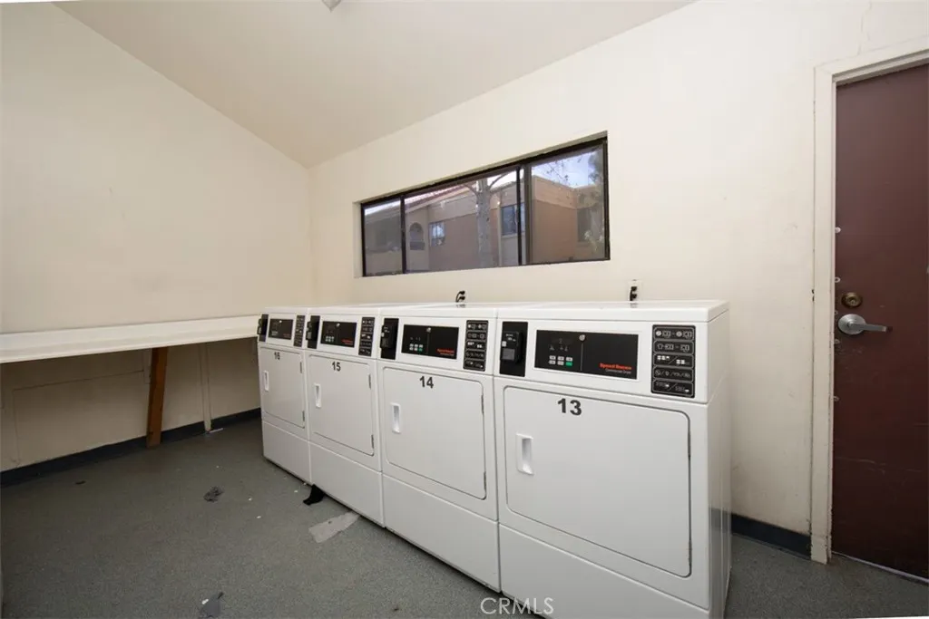 18756 Mandan 1514, Canyon Country, California 91351 home-pic-48