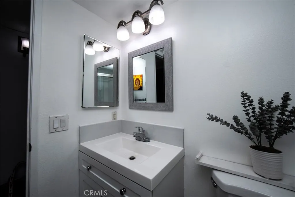 18756 Mandan 1514, Canyon Country, California 91351 home-pic-26