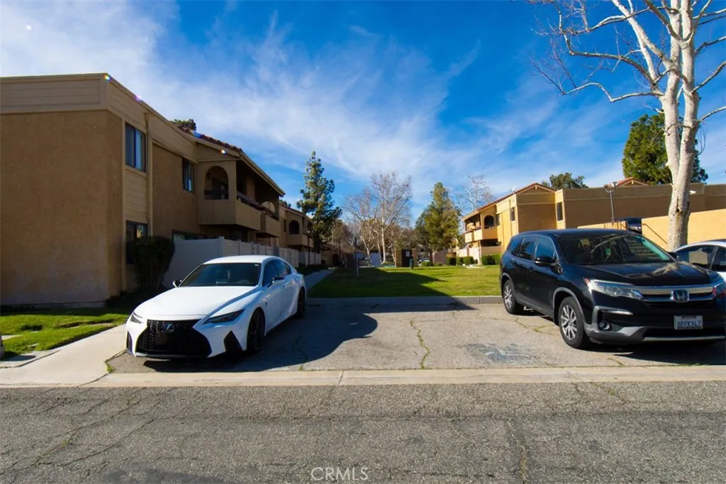 18756 Mandan 1514, Canyon Country, California 91351 home-pic-42