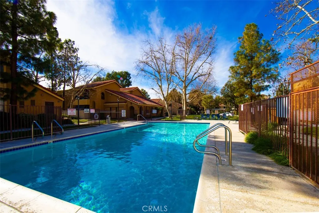 18756 Mandan 1514, Canyon Country, California 91351 home-pic-54