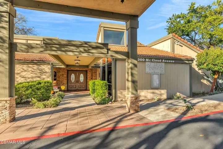 49-web-or-mls-DSC04256