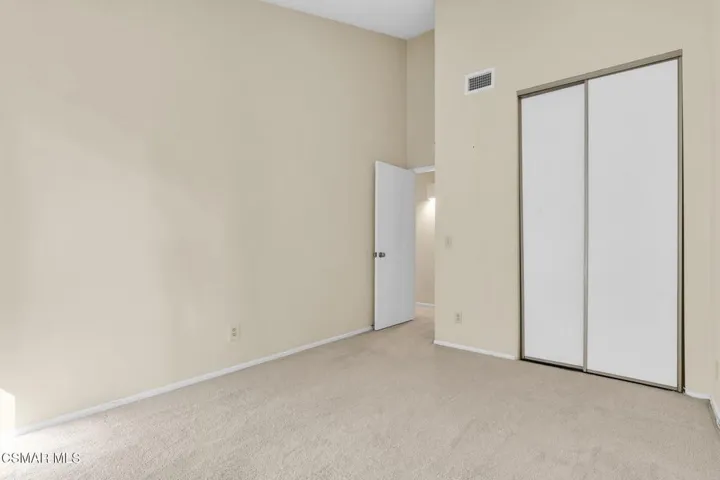 28-web-or-mls-DSC04078