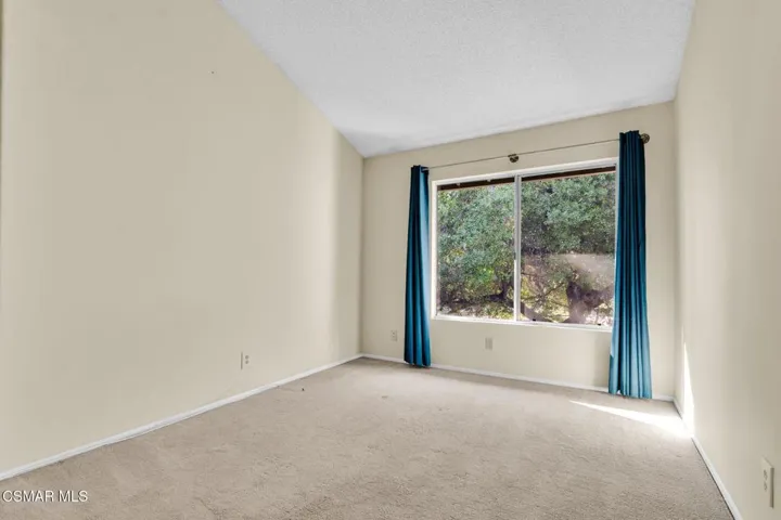 26-web-or-mls-DSC04069