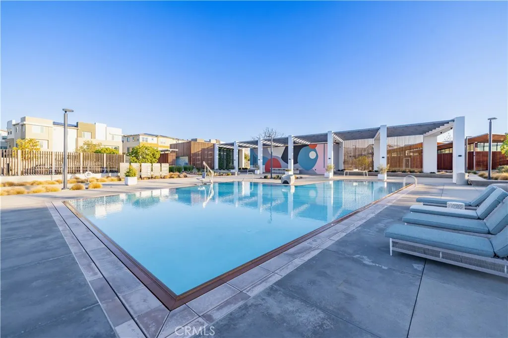 27078 Painted Sky Way, Valencia, California 91381 home-pic-34
