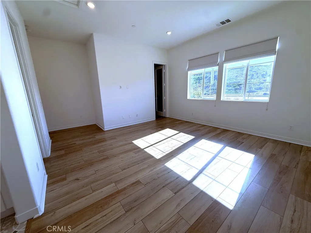 27078 Painted Sky Way, Valencia, California 91381 home-pic-20