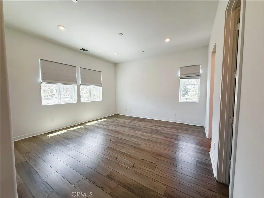 27078 Painted Sky Way, Valencia, California 91381 home-pic-18