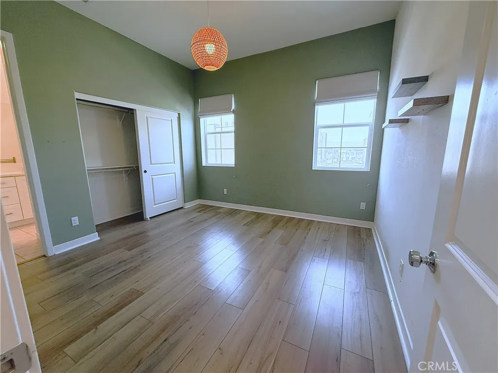 27078 Painted Sky Way, Valencia, California 91381 home-pic-24