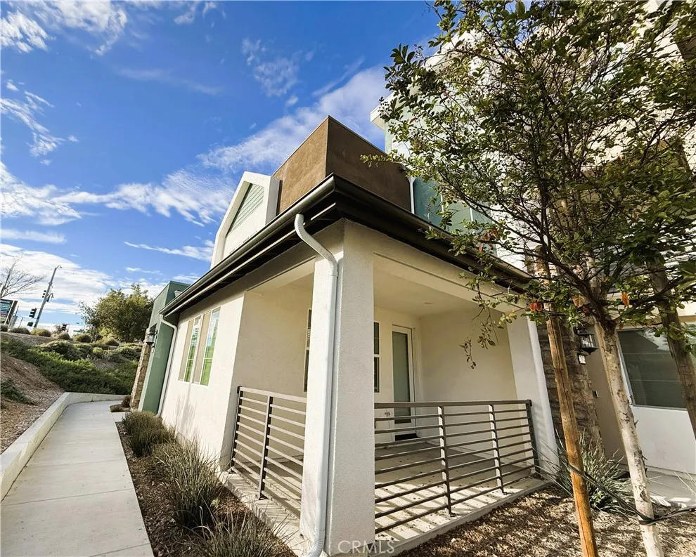27078 Painted Sky Way, Valencia, California 91381 home-pic-42