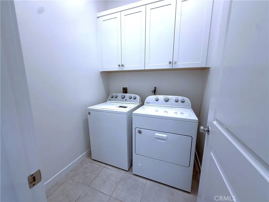 27078 Painted Sky Way, Valencia, California 91381 home-pic-38