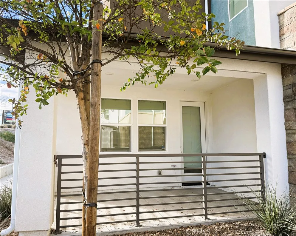 27078 Painted Sky Way, Valencia, California 91381 home-pic-41