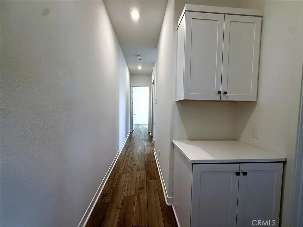 27078 Painted Sky Way, Valencia, California 91381 home-pic-39