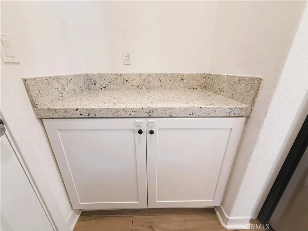 27078 Painted Sky Way, Valencia, California 91381 home-pic-26