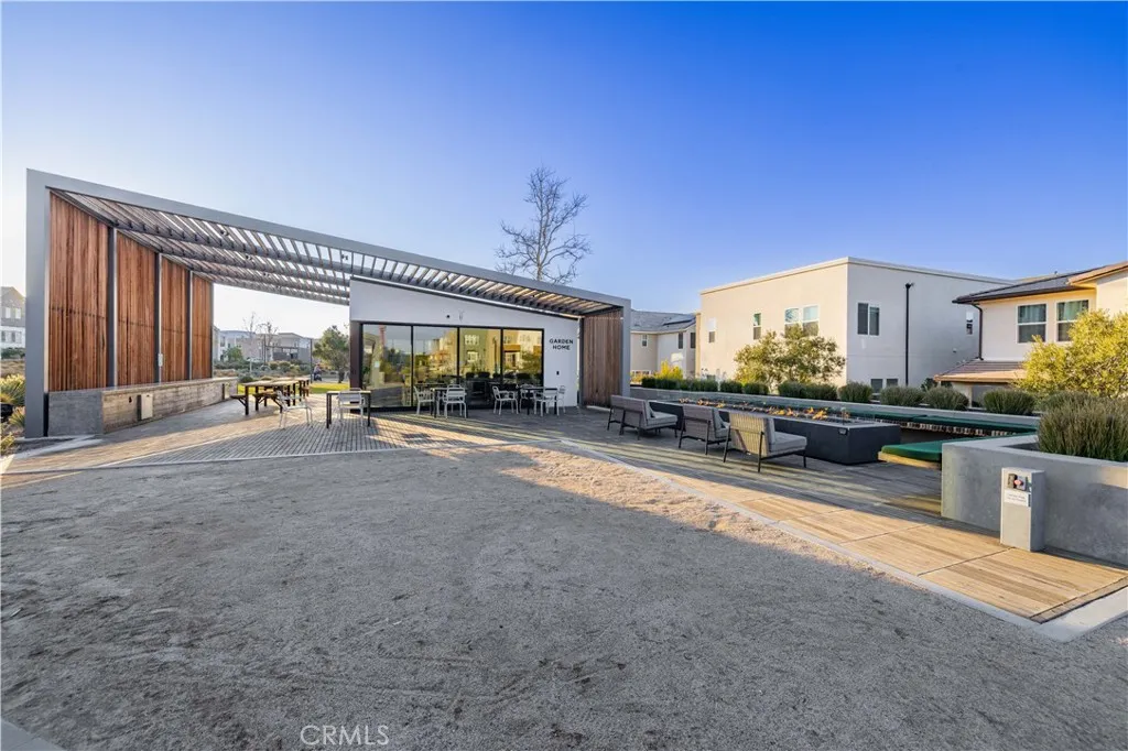 27078 Painted Sky Way, Valencia, California 91381 home-pic-30