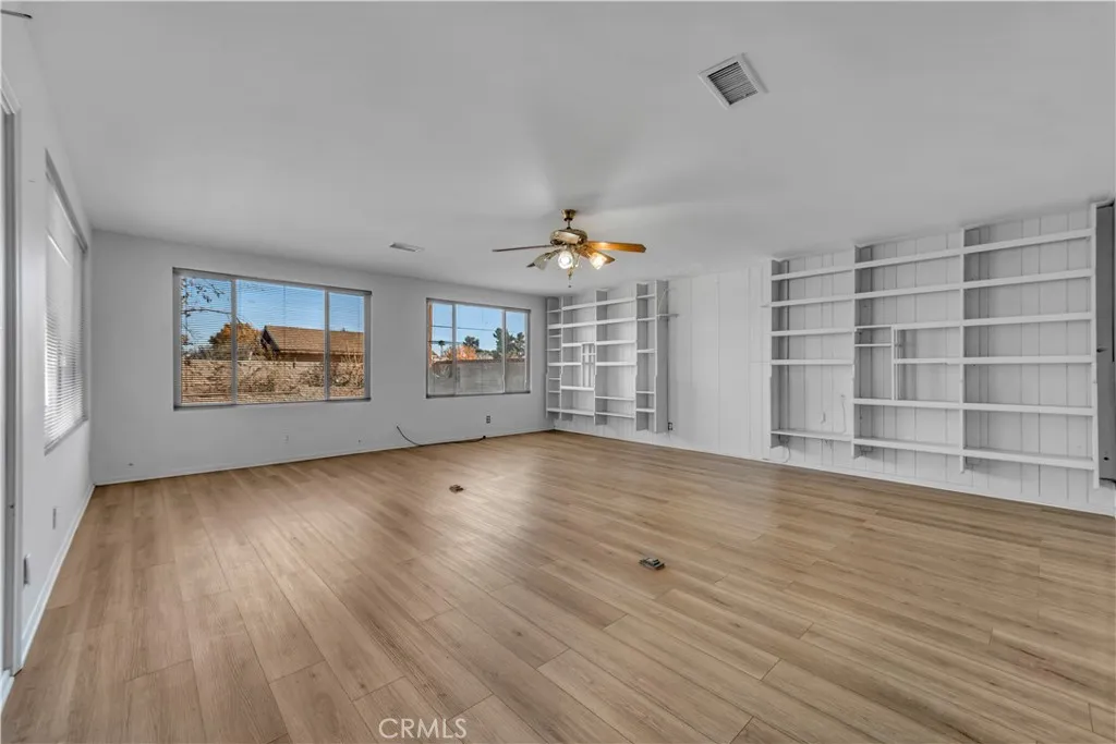 41852 Shain Lane, Lancaster, California 93536 home-pic-12