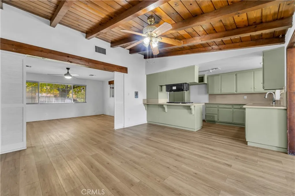 41852 Shain Lane, Lancaster, California 93536 home-pic-8