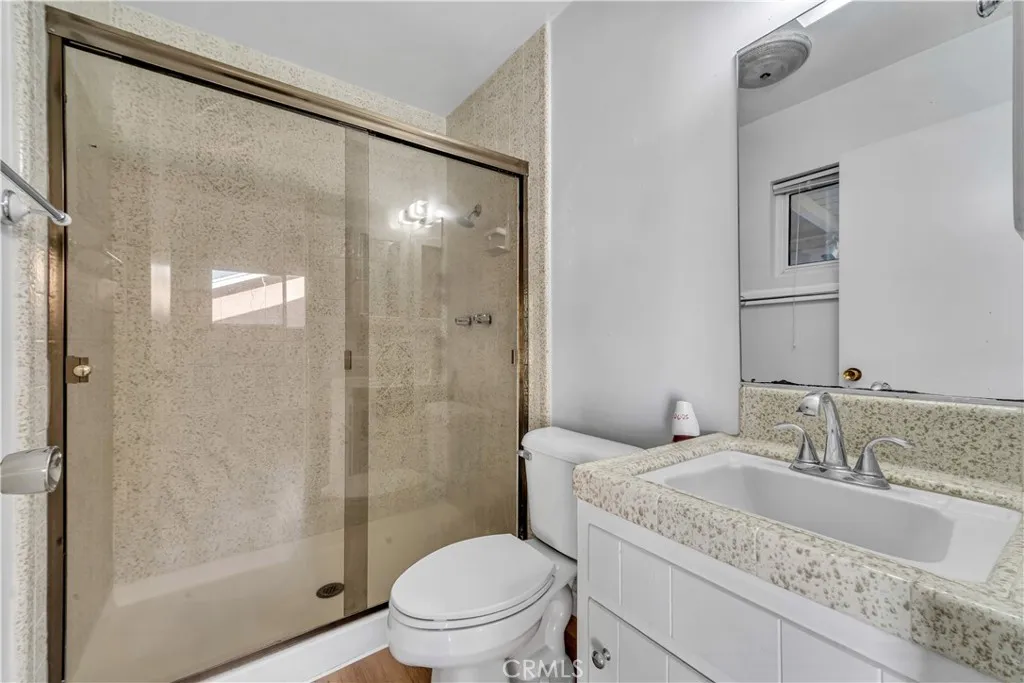 41852 Shain Lane, Lancaster, California 93536 home-pic-19