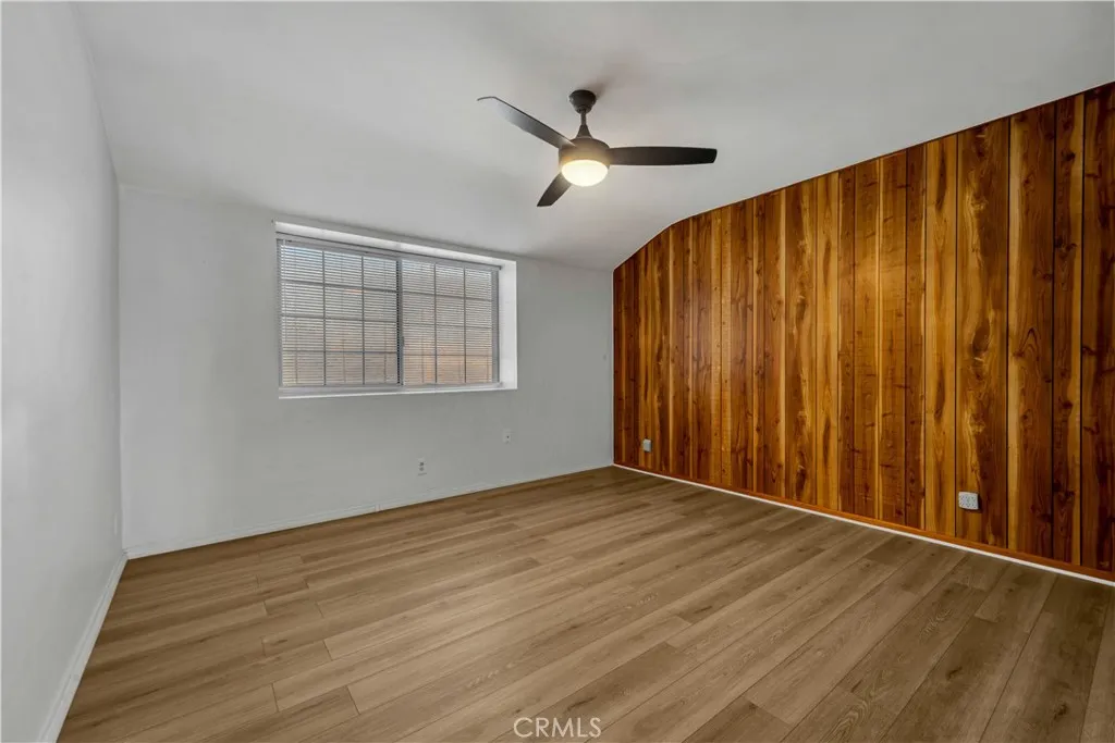41852 Shain Lane, Lancaster, California 93536 home-pic-16